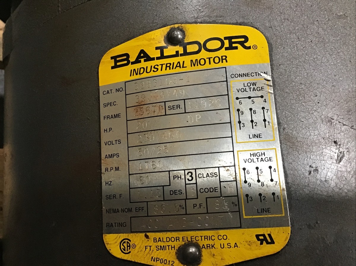 s-l1200.jpg s-l1200.jpg