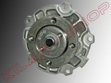 Pompe à eau Chevrolet TRANS SPORT