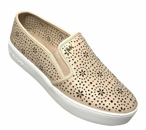 michael kors sapatilhas