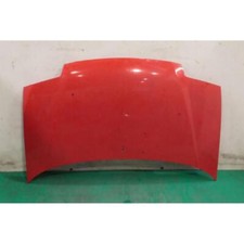 Capot Hyundai ATOS