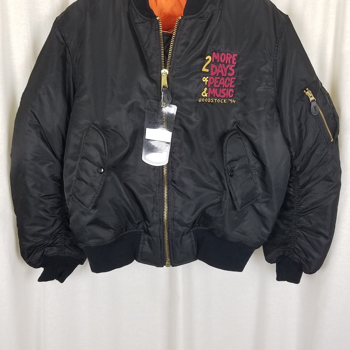 s-l1200.jpg s-l1200.jpg