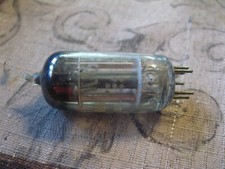 Radio TV Vacuum Electron Vintage Tube, Thousands Available  FREE SHIPPING 