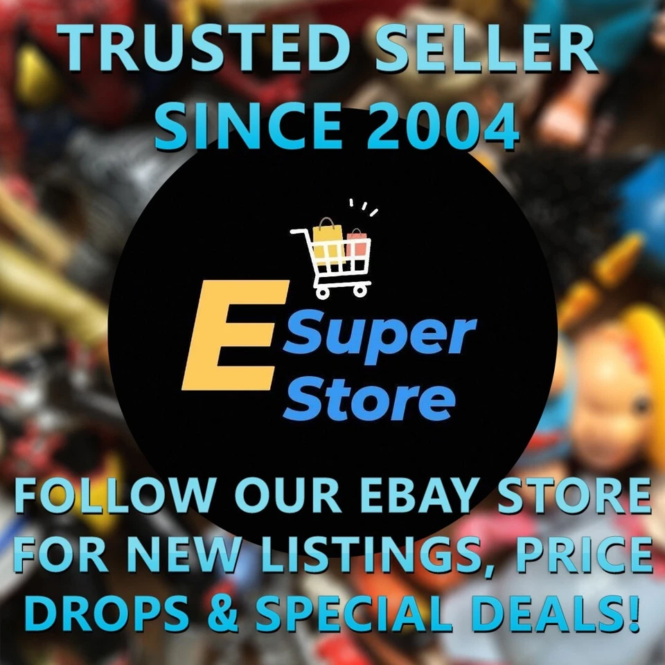 Cargador de coche Griffin IPOD iPAD IPHONE 30 pines conector base DE COLECCIÓN electrónico Foto 4 de 4