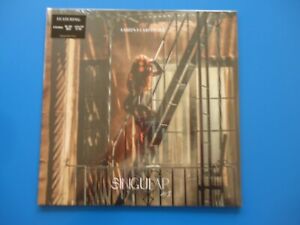 Sabrina Carpenter Singular | eBay Sabrina Carpenter Singular | eBay