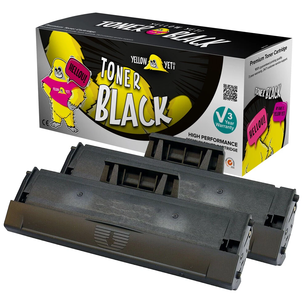 Samsung m2020w toner deals