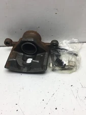 Cardone 19-1335 Reman Disc Brake Caliper- Front Left, Fits 90-97 Accord, CL 