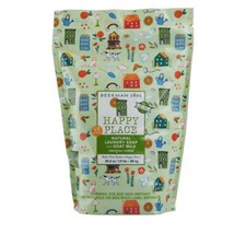 Beekman 1802 Happy Place Goat Milk Laundry Soap - 45 Loads