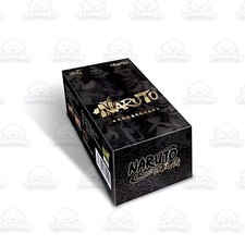 Naruto Kayou CCG/TCG Sammelkarten Heritage Co...