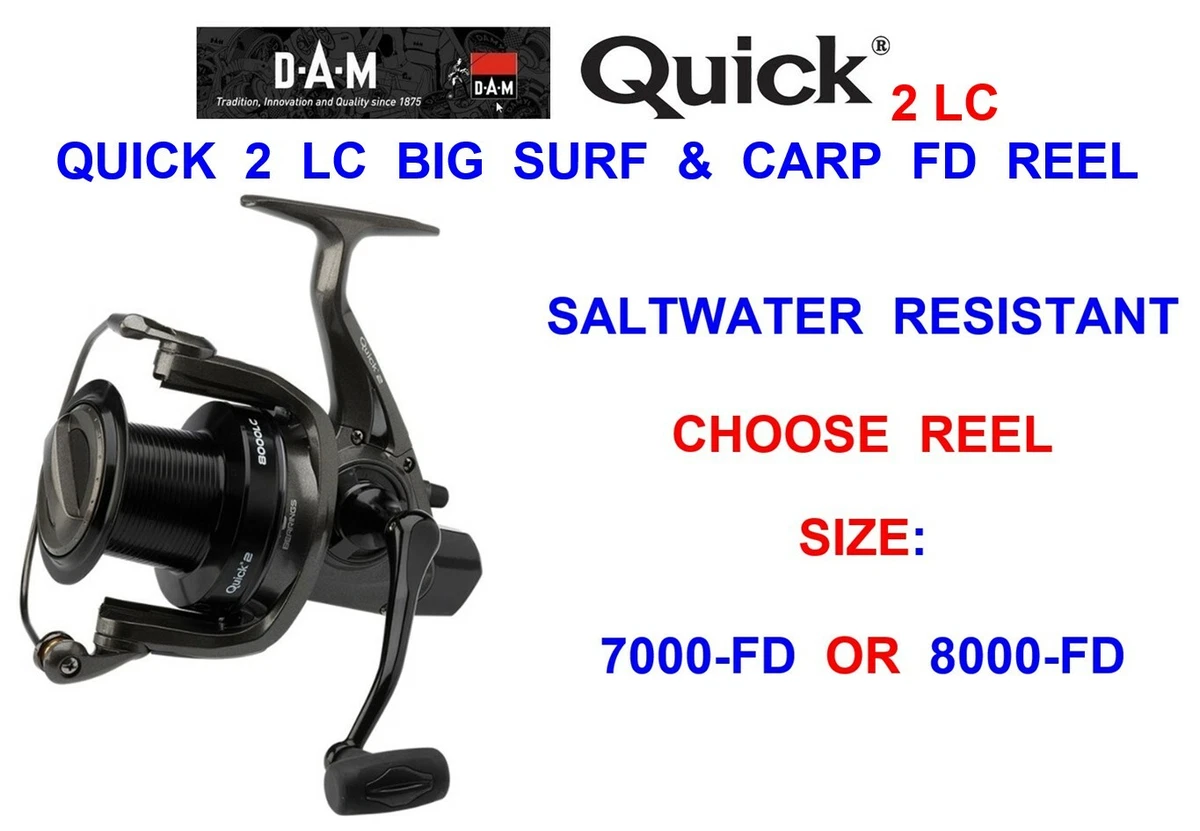 clearance saltwater fishing reels Sougayilang Trolling Reel Level Wind Reels, Drag Boat Ocean Fishing for Sea Bass Grouper Salmon-SHA30-Golden : Sports & Outdoors 14cm/5.51 Hot Sale Saltwater Spinning Reel