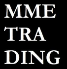mmetrading