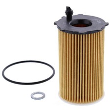 Oil Filter  DENSO  150-3098