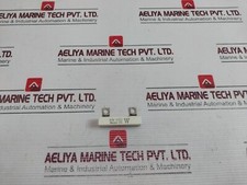 Lot of 9X Micron R7W Resistor 51 KOhmJ 55W