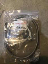 Turbo Line Kit Dodge Neon Srt-4 Pt W Precision Turbo Billet 320-01010-001