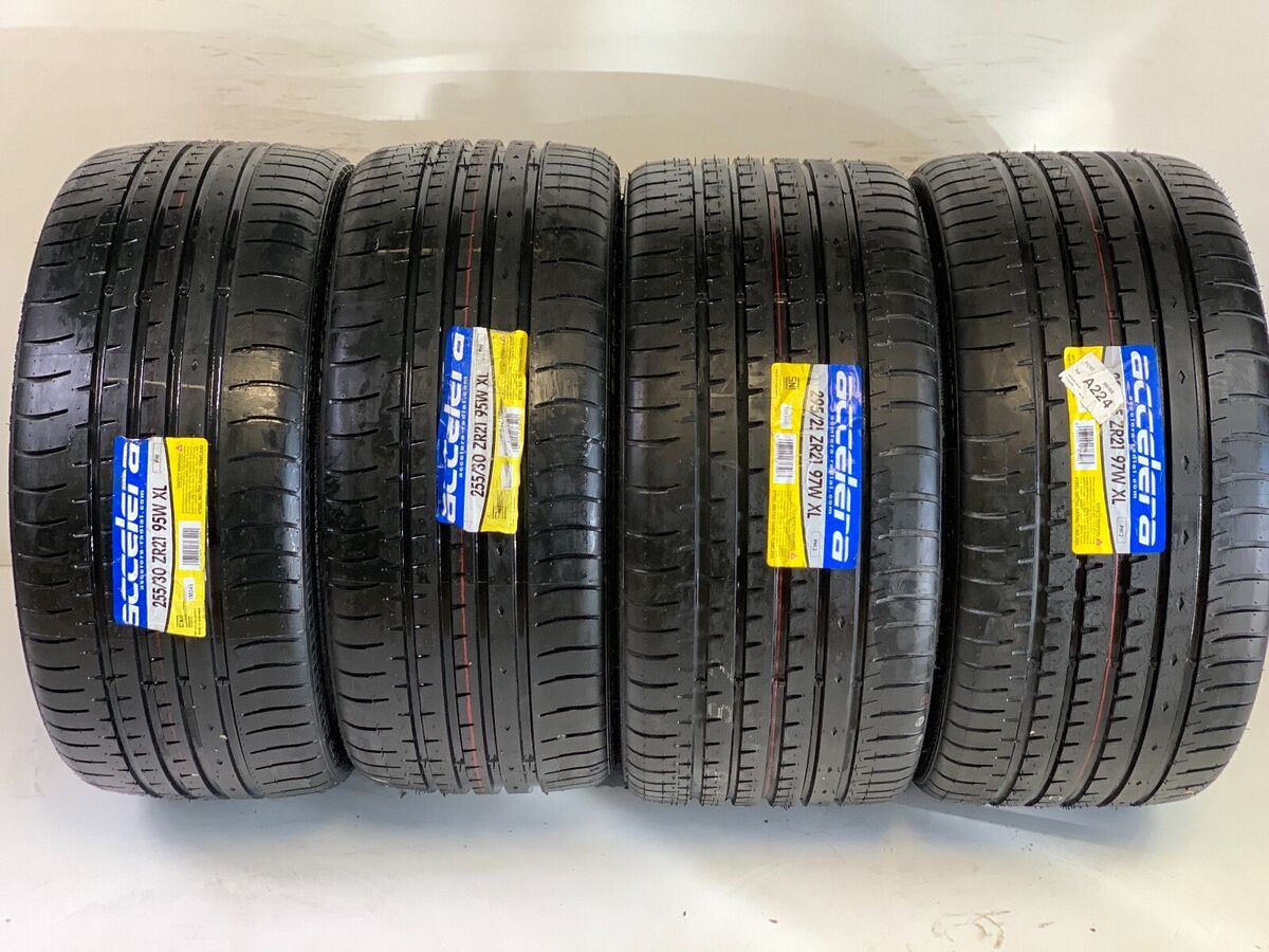 メル＊２個 AP10 Milestar Patagonia X/T 295/60R20 126/123R E 10 Ply Extreme