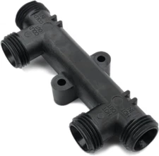 595926 Replacement Sensor Valve for Hot Water Recirculating Pump, Water Circulat