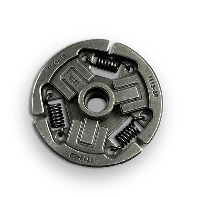 Clutch fits Stihl 028 AV Super 1118 160 2002