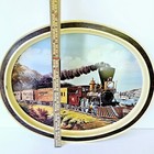Bild 11 von 12