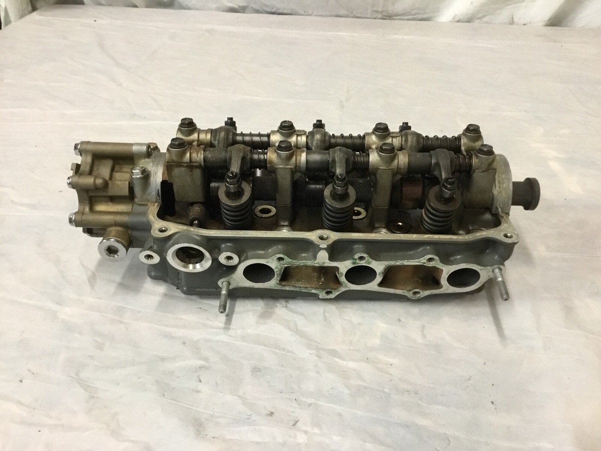 沼 0445010195 16700-VZ20D Fuel Injection Pump fits for Nissan