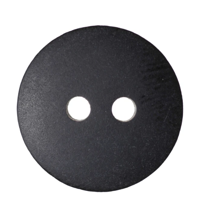 Bradas TS1176250B clip Nero 100 pezzo(i