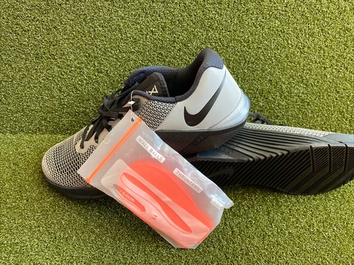 Nike Metcon 5 X Gym Training Crossfit 