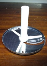 🔥Magimix Disc Slicing Blade Fries C 3200 4200 5200 4200xl 5200xl