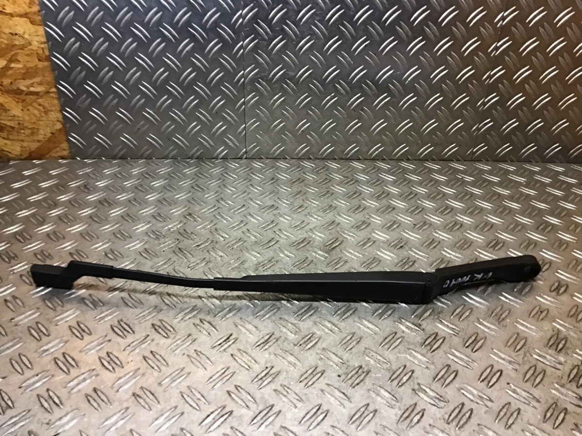 472375 Wischerarm vorne rechts Opel Astra J 1.4 13289887 | eBay 