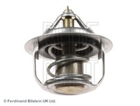 Blue Print Thermostat KüHlmittel Passend FüR KIA Sportage K00