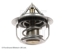 Thermostat Kia SPORTAGE