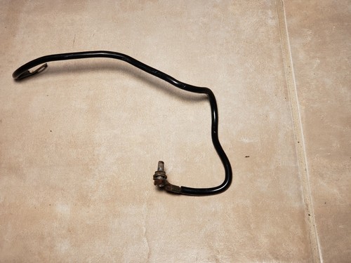 Electrical Parts From PoulanPro PB19546LT Lawn Tractor - Picture 3 of 14