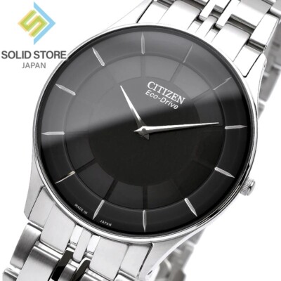 シチズン コレクション AR3010-65E Eco-Drive エコ・ドライブ s-l400.jpg