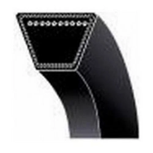 Courroie trapézoidale PIRELLI 3L543