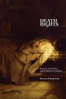 Deanna P. Koretsky | Death Rights | Taschenbuch | Englisch (2021) | Suny Press