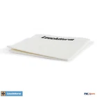 Coin Polishing Cloth