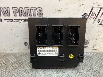 BCM BODY CONTROL MODULE UNIT VW GOLF MK6 AUDI SEAT 1.6 BSE 1K0937086A 08-12