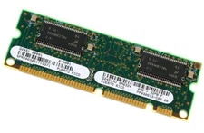Q2451-60001 - Firmware Dimm 4MB/ 32MB For LaserJet 5100 Printer