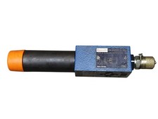 Rexroth R900909130 - ZDR 6 DA2-43/150Y SO43