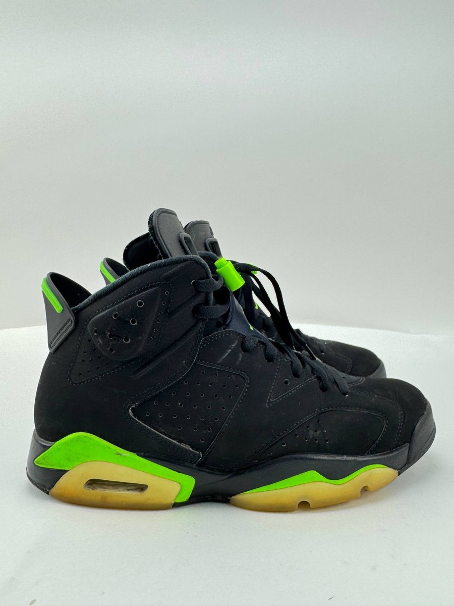 クロネコ Pro Safety 6