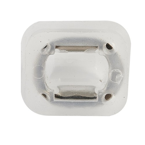 Clamps Set Door Clips Plastic 20x For X5 E53 For E46 E90 E91 E92 E93 - Picture 12 of 12
