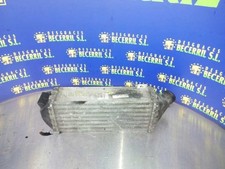 90353026 ladeluftkühler OPEL ASTRA F BERLINA BASICO becip295484