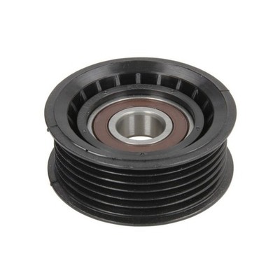 Umlenk-/Führungsrolle, Keilrippenriemen BTA E2A5700BTA