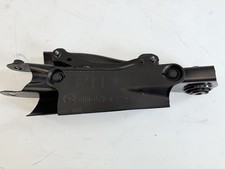 2016 - 2023 MAZDA CX-9 REAR SUSPENSION RIGHT SIDE LOWER CONTROL ARM OEM