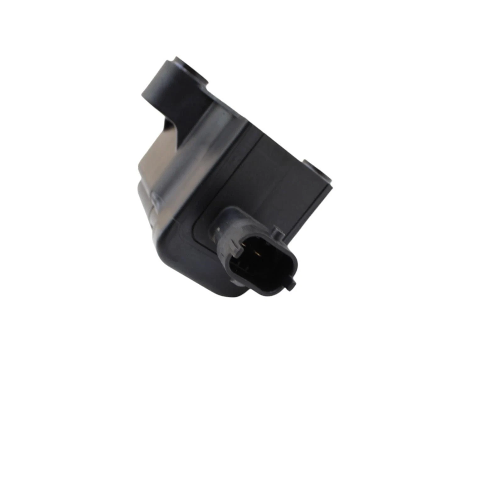2020 - 2024 DUCATI PANIGALE V2 IGNITION COIL SPARK PLUG CAP ELECTRICAL SYSTEM