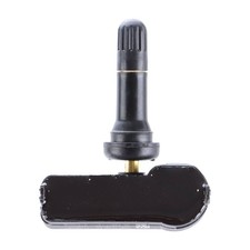 4Pcs 9L3Z1A189A TPMS Tire Pressure Monitoring Sensor For LINCOLN FORD