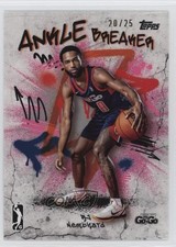 2024-25 Topps G League Basketball Checklist Guide in-content 27