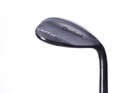 Cleveland RTX Full Face ZipCore Tour Satin 60* Lob Wedge RH Wedge Flex 115g
