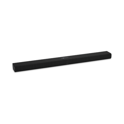 #ad Harman Kardon Citation Bar Smart Soundbar Black Certified Refurbished $149.99