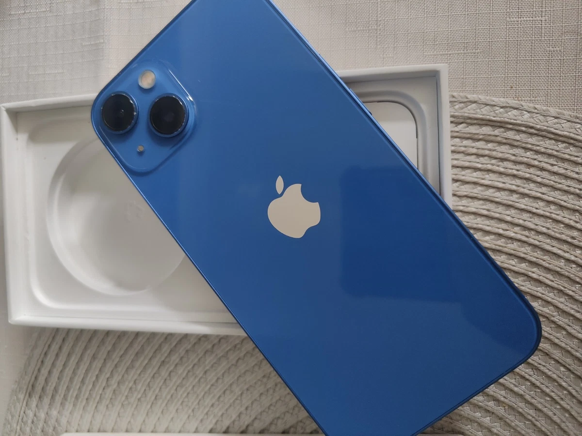 Las mejores ofertas en Apple iPhone XR 128GB celulares y