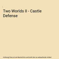 Two Worlds Ii - Castle Defense