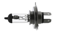Vemo GlüHlampe, Fernscheinwerfer U.A. FüR Mitsubishi, Nissan