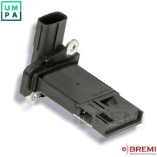 MASS AIR FLOW SENSOR 30239 FOR LEXUS TOYOTA COROLLA/ALTIS/Hatchback/iM LAND 4